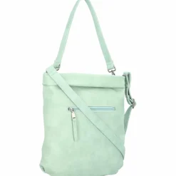 Greenburry Mad'l Dasch Schultertasche 31 cm