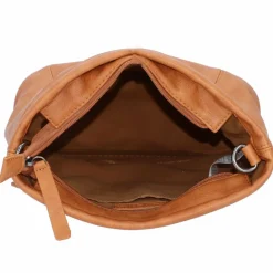 Greenburry Mad'l Dasch Schultertasche 28 cm