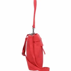 Discount Greenburry Mad'l Dasch Schultertasche 28 cm ketchup