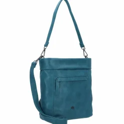 Greenburry Mad'l Dasch Schultertasche 28 cm