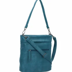 Greenburry Mad'l Dasch Schultertasche 28 cm