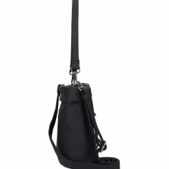 Discount Greenburry Mad'l Dasch Schultertasche 26 cm new black