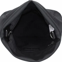 Discount Greenburry Mad'l Dasch Schultertasche 26 cm new black