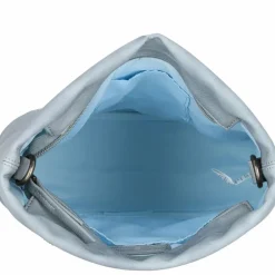 Greenburry Henkeltaschen|Schultertaschen<Mad'l Dasch Schultertasche 28 cm ice