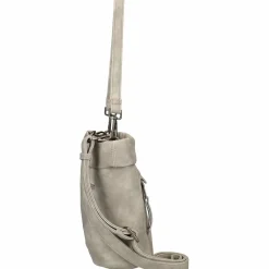 Greenburry Schultertaschen|Henkeltaschen<Mad'l Dasch Schultertasche 26 cm stone