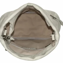 Greenburry Schultertaschen|Henkeltaschen<Mad'l Dasch Schultertasche 26 cm stone