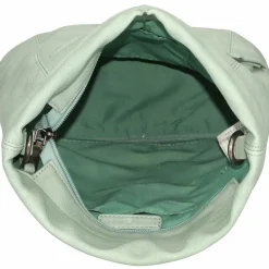 Greenburry Schultertaschen|Henkeltaschen<Mad'l Dasch Schultertasche 28 cm mint