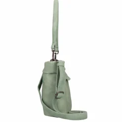 Greenburry Mad'l Dasch Schultertasche 26 cm