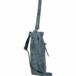 Greenburry Mad'l Dasch Schultertasche 31 cm