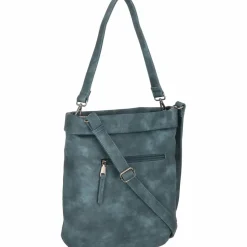 Greenburry Mad'l Dasch Schultertasche 31 cm