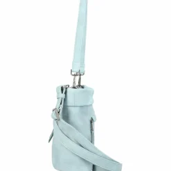 Greenburry Schultertaschen|Henkeltaschen<Mad'l Dasch Schultertasche 26 cm ice