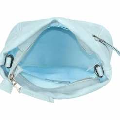 Greenburry Schultertaschen|Henkeltaschen<Mad'l Dasch Schultertasche 26 cm ice