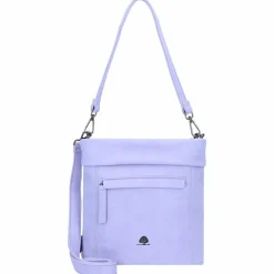 Greenburry Mad'l Dasch Schultertasche 26 cm