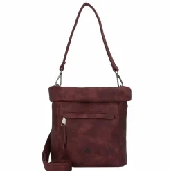 Greenburry Mad'l Dasch Schultertasche 26 cm