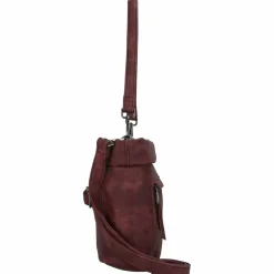 Greenburry Mad'l Dasch Schultertasche 26 cm