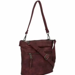 Greenburry Mad'l Dasch Schultertasche 26 cm