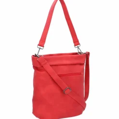 Greenburry Mad'l Dasch Schultertasche 31 cm