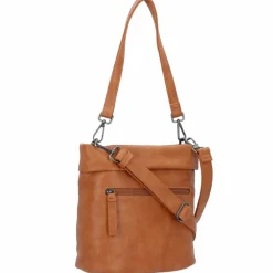 Greenburry Mad'l Dasch Schultertasche 26 cm