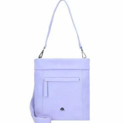 Online Greenburry Mad'l Dasch Schultertasche 28 cm lilac