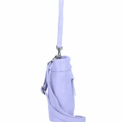 Online Greenburry Mad'l Dasch Schultertasche 28 cm lilac