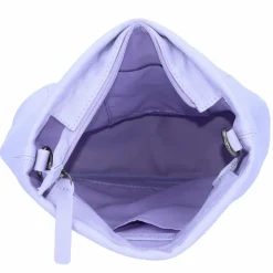 Online Greenburry Mad'l Dasch Schultertasche 28 cm lilac