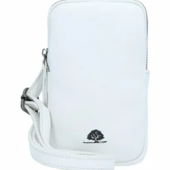 Greenburry Umhängetaschen<Mad'l Dasch Umhängetasche 13 cm snowwhite