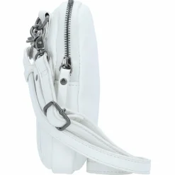 Greenburry Umhängetaschen<Mad'l Dasch Umhängetasche 13 cm snowwhite