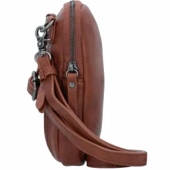 Greenburry Umhängetaschen<Mad'l Dasch Umhängetasche 13 cm hazelnut