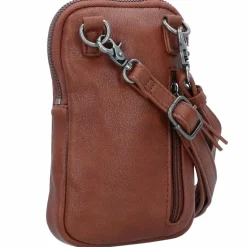 Greenburry Umhängetaschen<Mad'l Dasch Umhängetasche 13 cm hazelnut