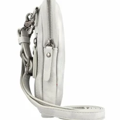 Greenburry Mad'l Dasch Umhängetasche 13 cm