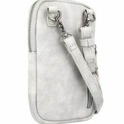 Greenburry Mad'l Dasch Umhängetasche 13 cm