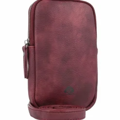 Greenburry Mad'l Dasch Umhängetasche 13 cm