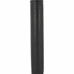 Herren Greenburry Pure Geldbörse RFID Schutz Leder 10.5 cm