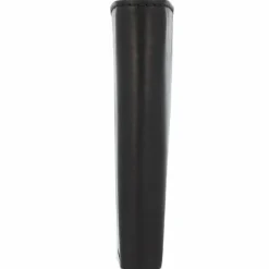 Herren Greenburry Pure Geldbörse RFID Schutz Leder 11 cm