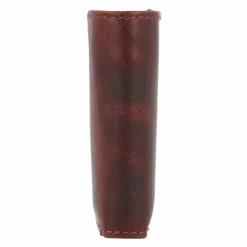 Herren Greenburry Rugged Geldbörse RFID Schutz Leder 11.5 cm