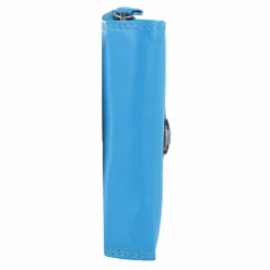 Damen Greenburry Spongy Geldbörse Leder 9 cm