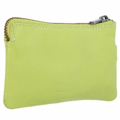Greenburry Spongy Schlüsseletui Leder 11,5 cm