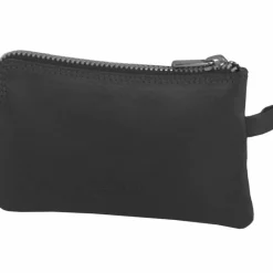 Greenburry Schlüsseletuis<Spongy Schlüsseletui Leder 11,5 cm black