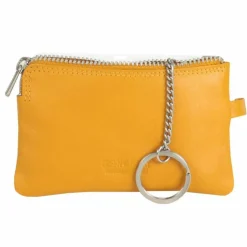 Greenburry Spongy Schlüsseletui Leder 11,5 cm