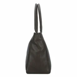 Greenburry Vegas Shopper Tasche Leder 46 cm