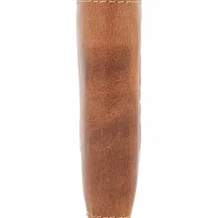 Greenburry Herrengeldbörsen Querformat<Vintage Geldbörse Leder 12 cm schütze