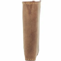 Herren Greenburry Vintage Geldbörse Leder 12 cm