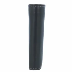 Herren Greenburry Vintage Geldbörse RFID Leder 13 cm