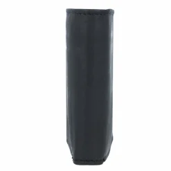 Sale Greenburry Vintage Geldbörse RFID Leder 12 cm schwarz