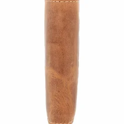 Herren Greenburry Vintage Geldbörse Leder 12 cm