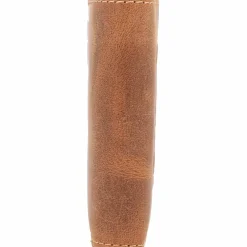 Greenburry Herrengeldbörsen Querformat<Vintage Geldbörse Leder 12 cm löwe