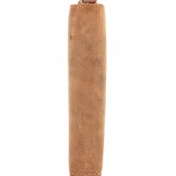 Greenburry Herrengeldbörsen Hochformat<Vintage Sternzeichen Geldbörse Leder 10 cm skorpion