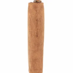 Greenburry Herrengeldbörsen Hochformat<Vintage Sternzeichen Geldbörse Leder 10 cm wassermann