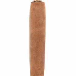 Greenburry Herrengeldbörsen Hochformat<Vintage Sternzeichen Geldbörse Leder 10 cm stier