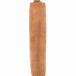 Greenburry Herrengeldbörsen Hochformat<Vintage Sternzeichen Geldbörse Leder 10 cm krebs